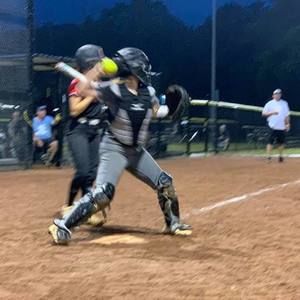 Meet your Posher, Brent